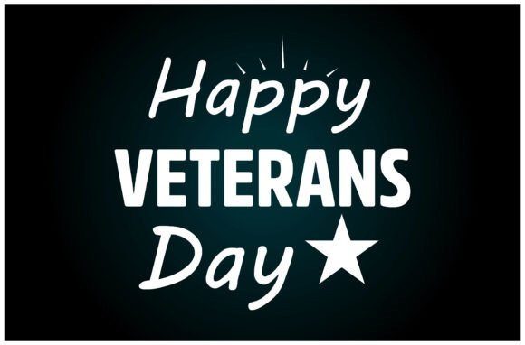 Happy Veterans Day Svg T Shirt
